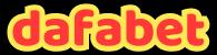 Dafabet Casino Logo