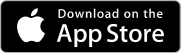 Dafabet Casino India in App Store