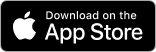 Dafabet Casino India in App Store