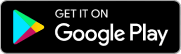 Dafabet Casino India in Google Play