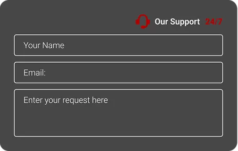 Dafabet Casino India Support